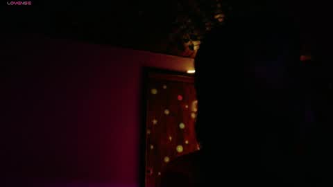     online show from 07/13/26, 04:04