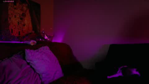     online show from 07/23/26, 05:16