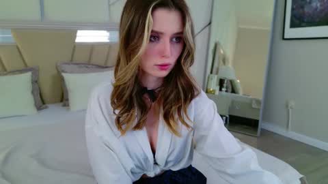 Snapshot of marybeth_snow chatting on 03/02/25, 05:04 Marybeth online show from 03/02/25, 05:04