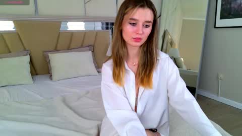 Snapshot of marybeth_snow chatting on 03/05/25, 05:08 Marybeth online show from 03/05/25, 05:08
