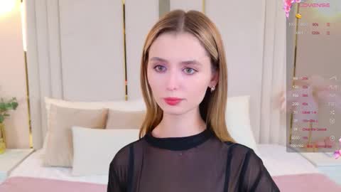 Marybeth online show from 09/18/25, 05:15