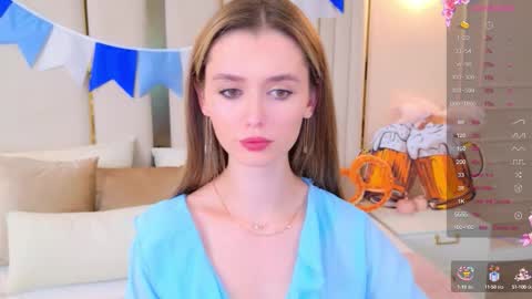 Marybeth online show from 10/04/25, 05:11