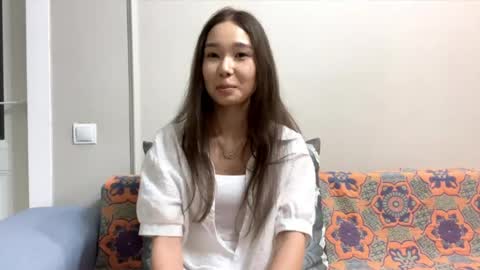 marybethaimone online show from 04/29/26, 09:02