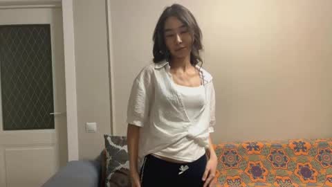 marybethaimone online show from 05/02/26, 06:51