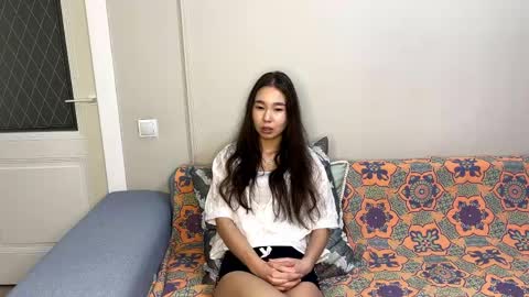 marybethaimone online show from 05/06/26, 05:14