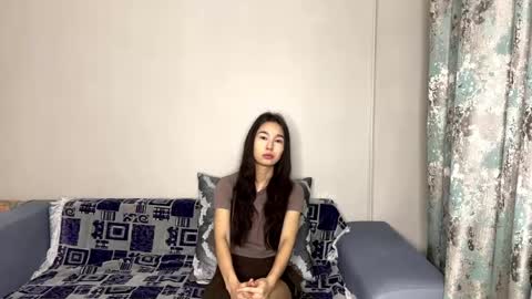marybethaimone online show from 05/10/26, 05:12