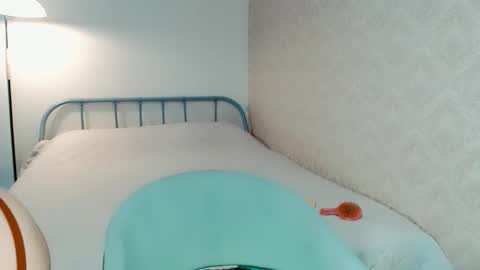 Snapshot of maryblacky chatting on 02/28/26, 04:02 Anna online show from 02/28/26, 04:02