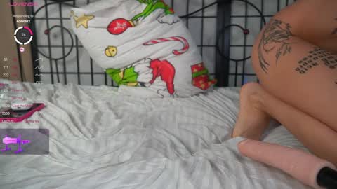 Im Emily my private is open for youmy panties are already waiting for you to wet them online show from 01/12/25, 04:29