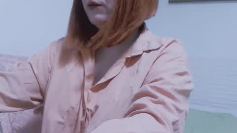 marycrazy2025 online show from 04/28/26, 01:15