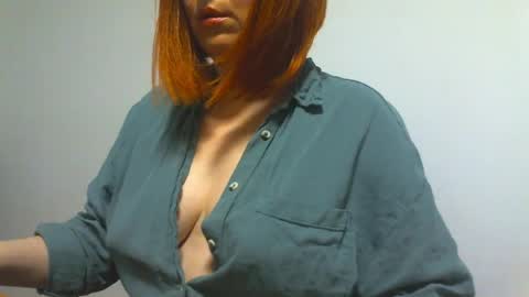 marycrazy2025 online show from 05/07/26, 06:35