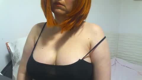 marycrazy2025 online show from 05/27/26, 01:57