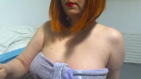 marycrazy2025 online show from 06/14/26, 01:03