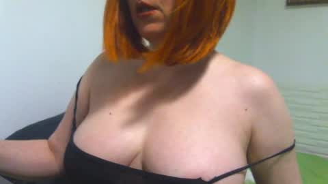 marycrazy2025 online show from 07/03/26, 07:09