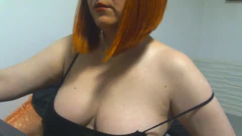 marycrazy2025 online show from 07/27/26, 01:18