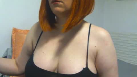 marycrazy2025 online show from 07/28/26, 11:17
