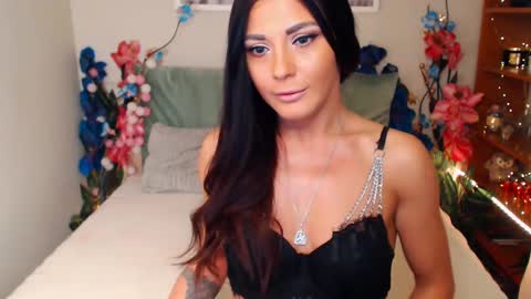 Mary online show from 02/21/25, 04:29