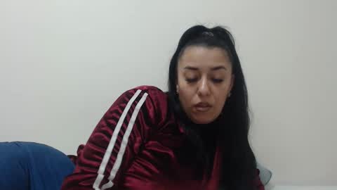 maryem online show from 02/06/26, 02:53
