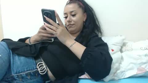 maryem online show from 05/12/26, 02:03