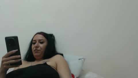 maryem online show from 05/22/26, 03:28