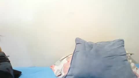 maryem online show from 06/13/26, 12:58
