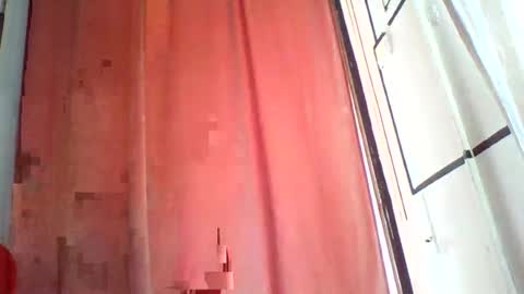 maryem online show from 07/29/26, 07:06