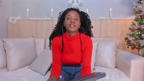   online show from 12/04/24, 01:31