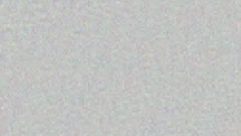 Snapshot of maryevans_ chatting on 06/03/26, 01:14 online show from 06/03/26, 01:14