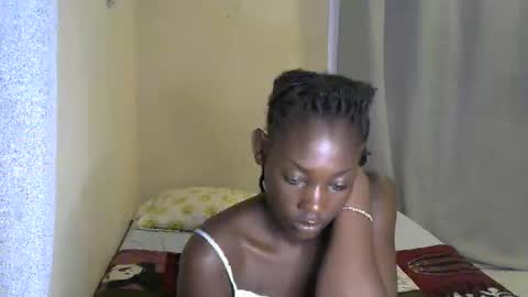 Mary online show from 09/08/25, 05:56