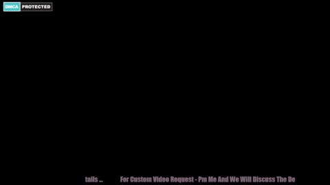 Telegram - FlyingDutchmana online show from 09/13/25, 03:50