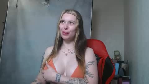 maryh0tlove online show from 06/09/26, 09:54