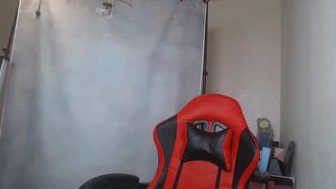 maryh0tlove online show from 06/22/26, 05:43