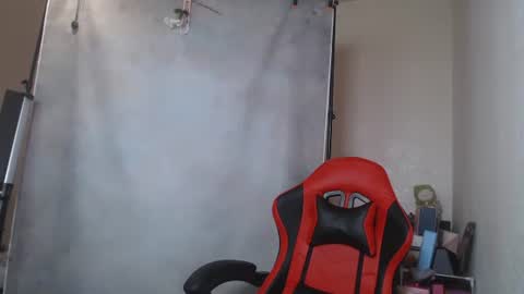 maryh0tlove online show from 06/27/26, 12:22