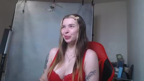 maryh0tlove online show from 06/30/26, 01:56