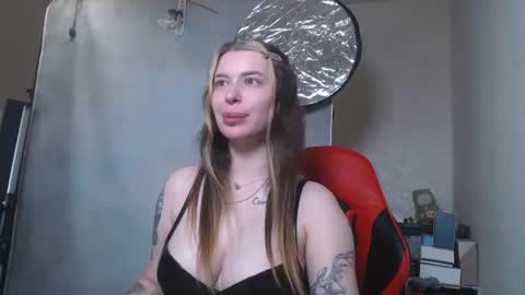 maryh0tlove online show from 07/18/26, 10:19