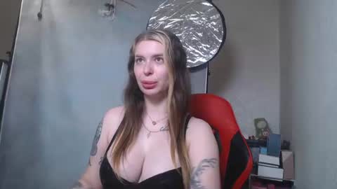 maryh0tlove online show from 07/20/26, 12:18