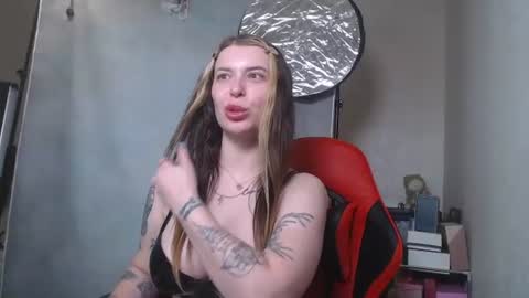 maryh0tlove online show from 07/25/26, 02:58