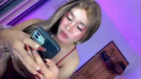 maryhugecock69 online show from 05/08/26, 07:30