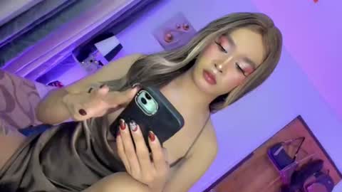 maryhugecock69 online show from 06/20/26, 03:15