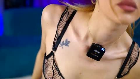 Marry Jane online show from 09/09/25, 06:18