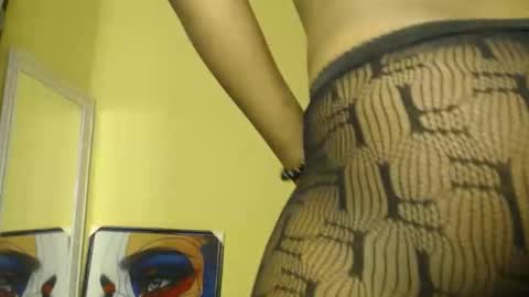 maryjane online show from 09/22/25, 05:26