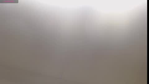 maryjane online show from 11/03/25, 04:47