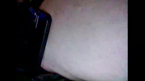 Snapshot of maryjane7036 chatting on 12/03/24, 06:59 maryjane7036 online show from 12/03/24, 06:59