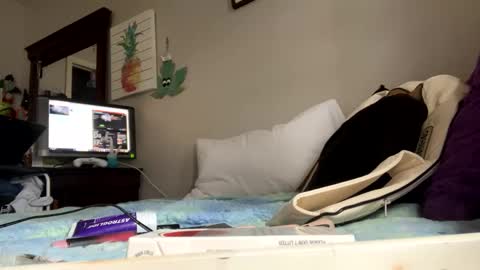 Snapshot of maryjane7036 chatting on 02/11/25, 06:11 maryjane7036 online show from 02/11/25, 06:11