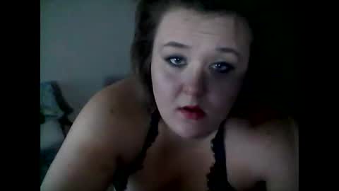 Snapshot of maryjane7036 chatting on 02/17/25, 03:25 maryjane7036 online show from 02/17/25, 03:25