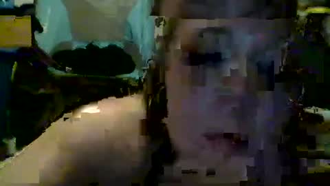 Snapshot of maryjane7036 chatting on 02/17/25, 08:09 maryjane7036 online show from 02/17/25, 08:09