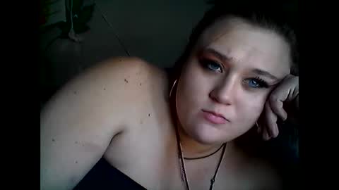 Snapshot of maryjane7036 chatting on 02/17/25, 08:47 maryjane7036 online show from 02/17/25, 08:47