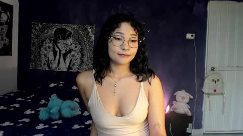maria online show from 12/30/24, 02:30