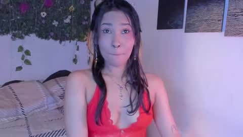 maria online show from 02/28/26, 06:42