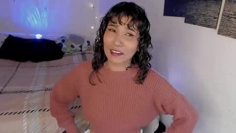 maria online show from 05/02/26, 06:57