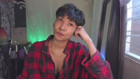 maria online show from 07/07/26, 11:58